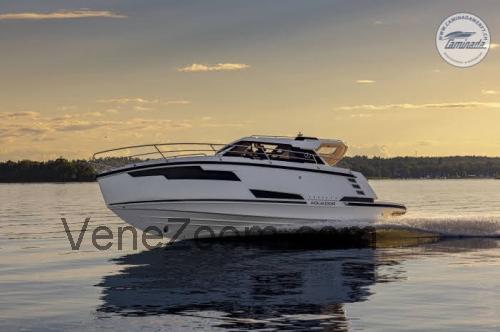 Tekniset tiedot ja arvostelut